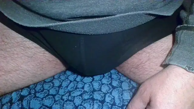 Snapshot of 6969_Alex_69 chatting on March 2025 11:43:01 PM 6969 Alex 69 online show from March 2025 11:43:01 PM