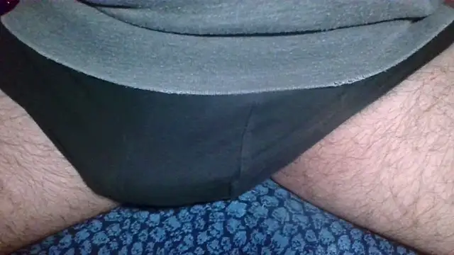 Snapshot of 6969_Alex_69 chatting on March 2025 04:40:02 PM 6969 Alex 69 online show from March 2025 04:40:02 PM