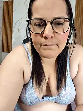 kiara scottt online show from March 2026 08:40:01 AM