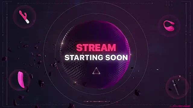 MisterHardCockk online show from February 2026 12:59:01 AM