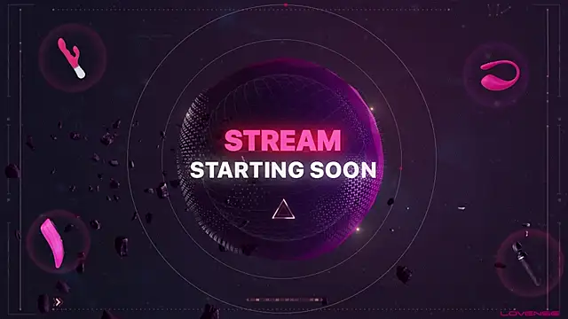 MisterHardCockk online show from February 2026 12:51:02 AM