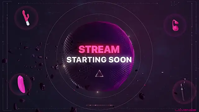 MisterHardCockk online show from February 2026 08:49:02 PM