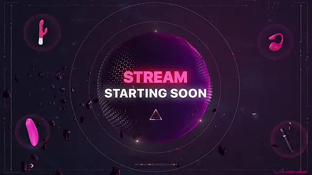 MisterHardCockk online show from March 2026 11:54:02 PM