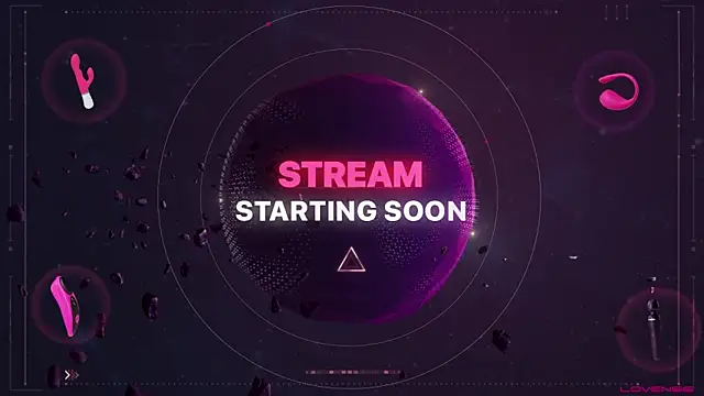 MisterHardCockk online show from April 2026 04:57:02 PM