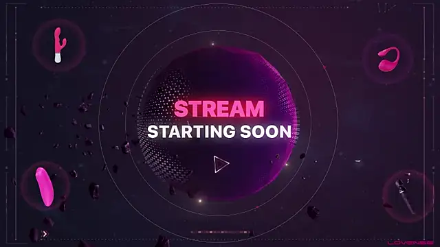 MisterHardCockk online show from May 2026 11:32:01 PM
