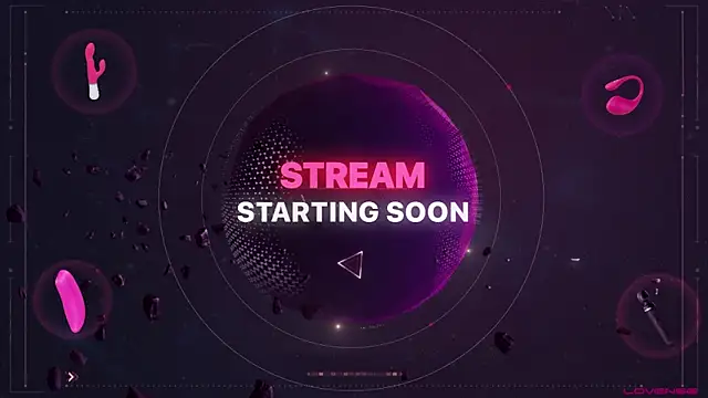 MisterHardCockk online show from June 2026 11:51:02 PM