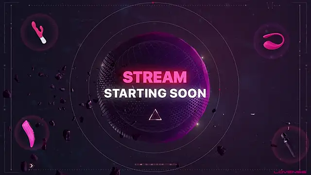 MisterHardCockk online show from June 2026 12:38:02 AM