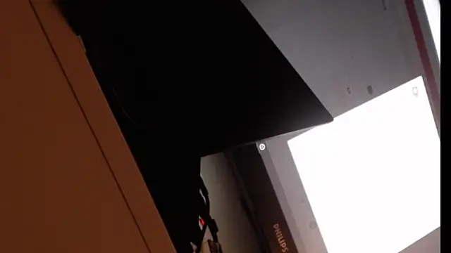 SisDamFem online show from March 2025 10:05:01 PM