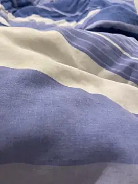 Snapshot of Lcrete chatting on October 2025 09:34:02 AM Lcrete online show from October 2025 09:34:02 AM