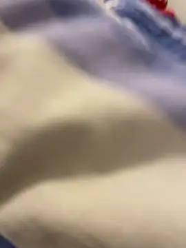 Snapshot of Lcrete chatting on October 2025 12:49:01 PM Lcrete online show from October 2025 12:49:01 PM