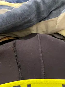 Snapshot of Lcrete chatting on November 2025 06:08:01 PM Lcrete online show from November 2025 06:08:01 PM