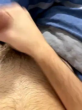 Snapshot of Lcrete chatting on December 2025 05:41:02 PM Lcrete online show from December 2025 05:41:02 PM