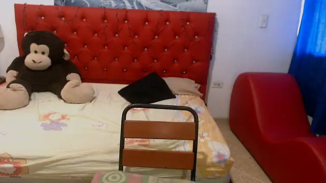 angel barbie 1 online show from January 2025 07:20:02 PM