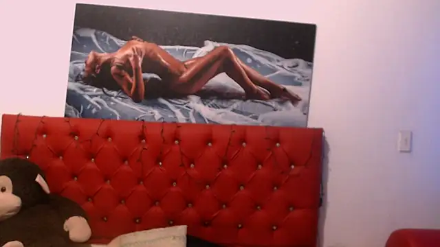 angel barbie 1 online show from January 2025 02:36:01 PM