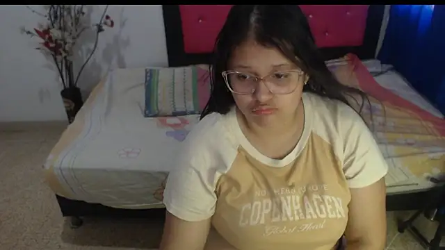 angel barbie 1 online show from September 2025 02:43:01 PM