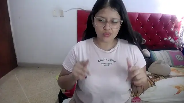angel barbie 1 online show from May 2026 02:56:01 PM