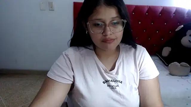 angel barbie 1 online show from July 2026 02:53:02 PM