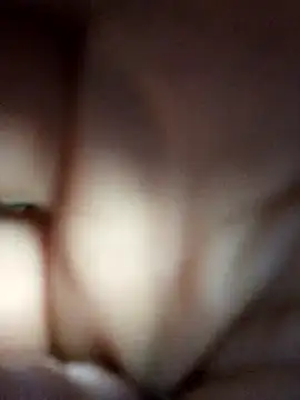 PEACHY439 online show from September 2025 04:56:02 AM