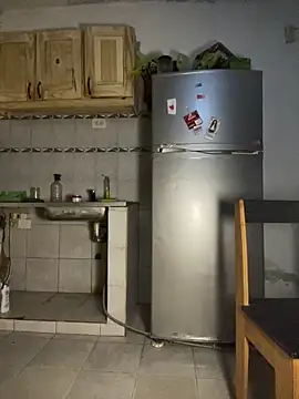 PEACHY439 online show from February 2026 05:58:02 AM