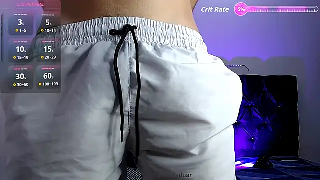 benji hoter online show from September 2025 09:06:02 PM