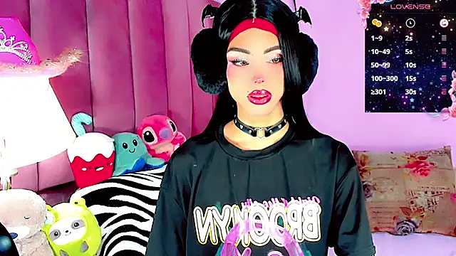 dollswit01 online show from December 2025 01:14:02 AM