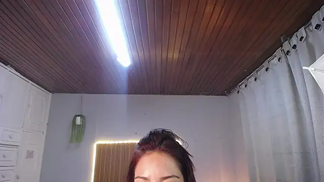 Snapshot of Scarllett_BDSM chatting on November 2025 06:39:03 AM Scarllett BDSM online show from November 2025 06:39:03 AM