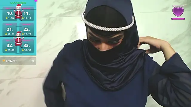 Snapshot of shaila_anali chatting on December 2024 10:50:02 AM shaila anali online show from December 2024 10:50:02 AM