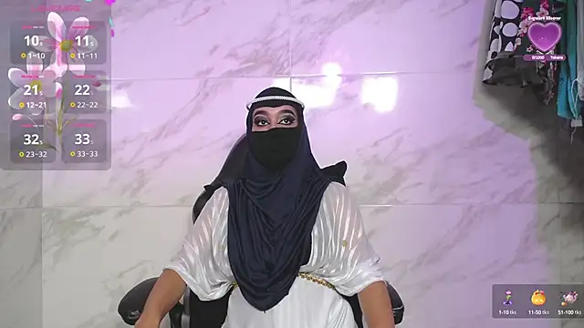 Snapshot of shaila_anali chatting on December 2024 12:02:01 AM shaila anali online show from December 2024 12:02:01 AM