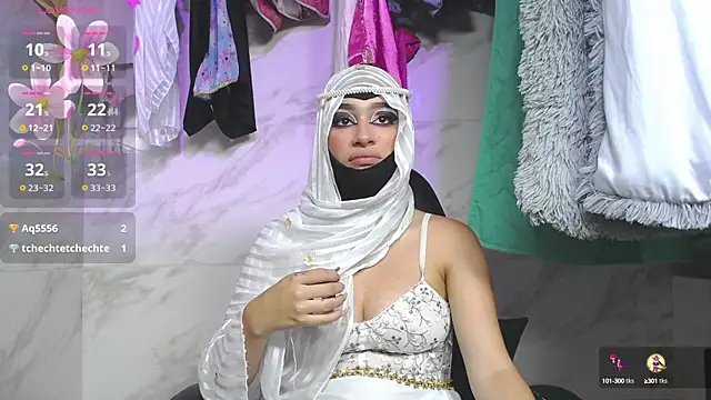 Snapshot of shaila_anali chatting on December 2024 01:47:01 AM shaila anali online show from December 2024 01:47:01 AM