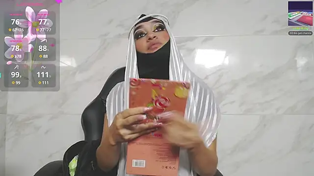 Snapshot of shaila_anali chatting on December 2024 10:17:02 AM shaila anali online show from December 2024 10:17:02 AM