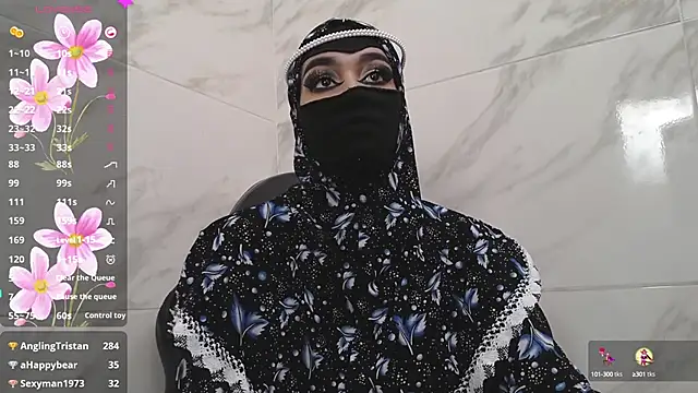 Snapshot of shaila_anali chatting on December 2024 02:42:02 PM shaila anali online show from December 2024 02:42:02 PM