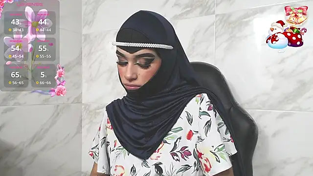 Snapshot of shaila_anali chatting on December 2024 07:06:02 AM shaila anali online show from December 2024 07:06:02 AM