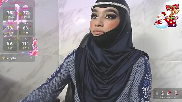 Snapshot of shaila_anali chatting on December 2024 10:48:01 AM shaila anali online show from December 2024 10:48:01 AM