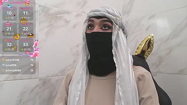 Snapshot of shaila_anali chatting on January 2025 01:16:02 PM shaila anali online show from January 2025 01:16:02 PM