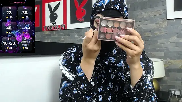 Snapshot of shaila_anali chatting on January 2025 08:51:01 AM shaila anali online show from January 2025 08:51:01 AM