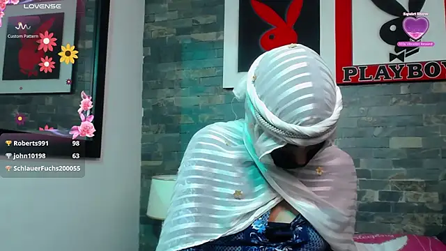 Snapshot of shaila_anali chatting on February 2025 03:31:02 PM shaila anali online show from February 2025 03:31:02 PM