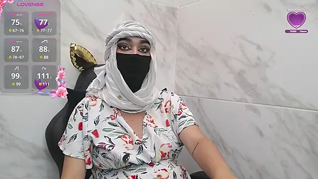 Snapshot of shaila_anali chatting on February 2025 01:11:02 PM shaila anali online show from February 2025 01:11:02 PM