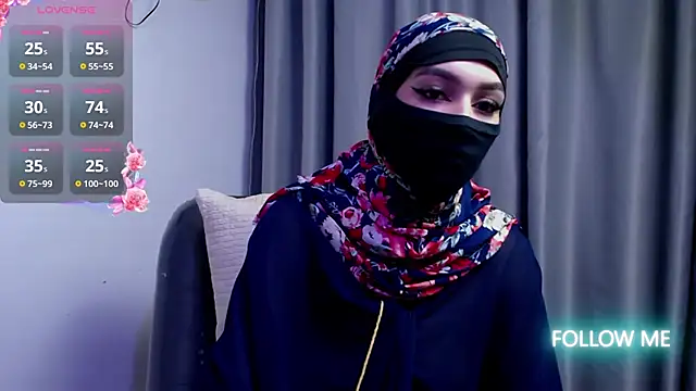 Snapshot of shaila_anali chatting on December 2025 10:31:01 AM shaila anali online show from December 2025 10:31:01 AM