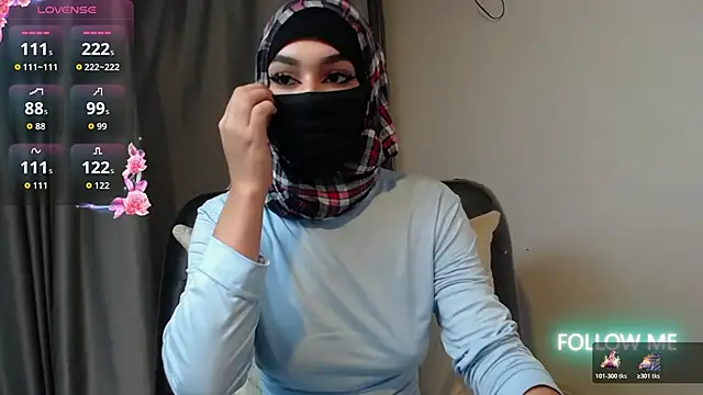 Snapshot of shaila_anali chatting on December 2025 09:59:01 AM shaila anali online show from December 2025 09:59:01 AM