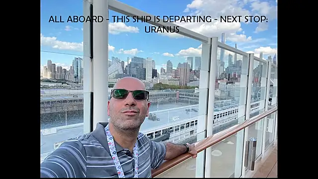 bear russian hunk online show from March 2025 12:36:02 PM