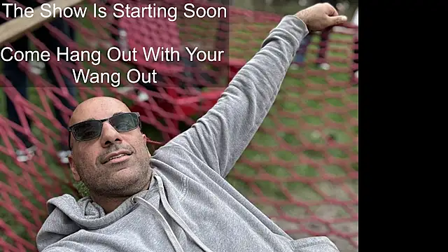 bear russian hunk online show from November 2025 03:16:02 PM