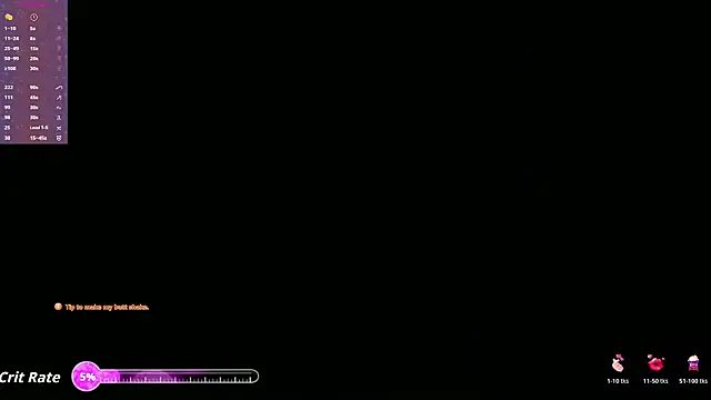 Snapshot of bear_russian_hunk chatting on May 2026 05:20:01 PM bear russian hunk online show from May 2026 05:20:01 PM