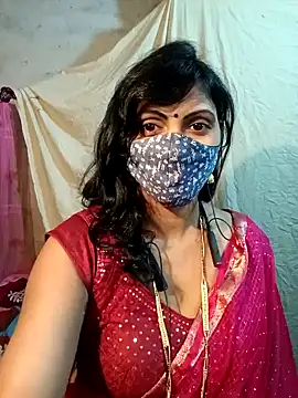 Lovely12streaming online show from December 2024 09:47:02 PM