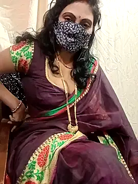 Lovely12streaming online show from December 2024 10:37:02 PM