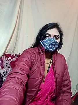 Lovely12streaming online show from January 2025 08:02:01 PM