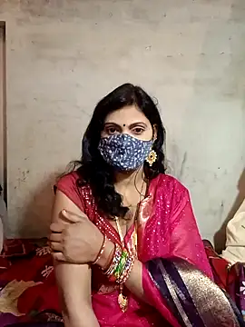 Lovely12streaming online show from January 2025 05:48:01 AM