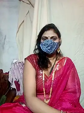 Lovely12streaming online show from January 2025 06:24:02 PM