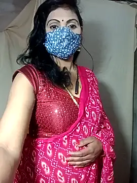 Lovely12streaming online show from February 2025 06:51:01 PM