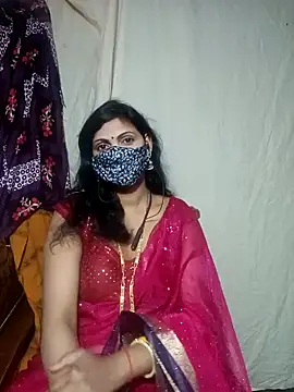 Lovely12streaming online show from February 2025 10:13:01 PM