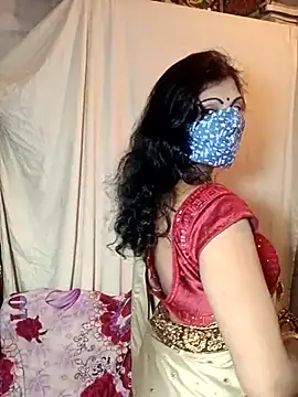 Lovely12streaming online show from February 2025 08:58:02 PM